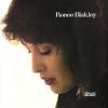 Download track Bluebird
