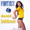 Download track Jazz Machine (Remix)