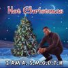 Download track Hot Christmas