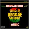 Download track A Song (2010 Remastered Version)