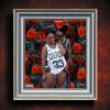 Download track D A T E