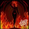 Download track More Than A Lifetime