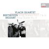 Download track String Quartet No. 3 In D Major, Op. 18: IV. Presto