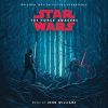 Download track I'm No Hero