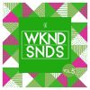 Download track Night Elements
