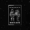 Download track Not To Note Intermood