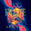 Download track In The Darkness