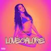 Download track Love Galore