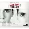 Download track 17. Act Five Scene Three - Vite Tonerre... ''Qu'ai-Je Entendu? Quel Bruit? '' Telaire Castor