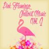 Download track Black Hole
