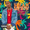 Download track Gotta Do Better