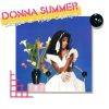 Download track Love Is In Control (Finger On The Trigger) (Instrumental)