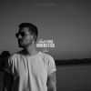 Download track Sacada