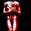 Download track Pain That Has Gained Flesh, Evil That Has Gained Life