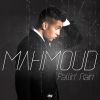 Download track Fallin' Rain (Simone Vitullo Remix)