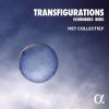 Download track 04. Verklärte Nacht, Op. 4 (Arr. For Chamber Ensemble By Eduard Steuermann) IV. Sehr Breit Und Langsam
