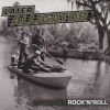 Download track Rollin' An' A-Rockin'
