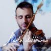 Download track L'arte Dell'arco, B. F11: Variazione No. 12
