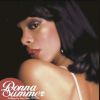 Download track You're So Beautiful (Tony Moran Final Club Mix)