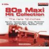 Download track You Spin Me Round (Like A Record) (Murder Mix)