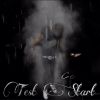 Download track The One