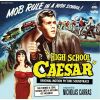 Download track Night School