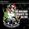 Download track Hells Bells