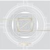 Download track I'Ll Find A Way