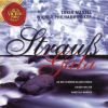 Download track Spharenklange (Walzer, Op. 235)