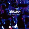 Download track Get Yourself High (Felix Da Houscat'S Chemical Meltdown Mix) 