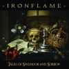 Download track Bringer Of Fire