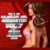 Download track Dime Si Te Vas Con El Remix Dj Roberto Aranda