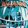 Download track Sonset