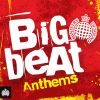 Download track Superstylin