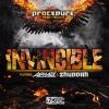 Download track Tarnished