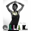 Download track FINE LINE
