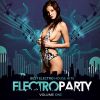 Download track Need 2 C U (Original Mix)