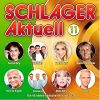 Download track Himmelblaue Augen (Single Mix)
