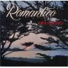 Download track La Canzone Di Solveig (Grieg) (Trascriz. Brezza - Rosso) 