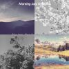 Download track Delightful Ambience For Morning Routines