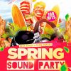 Download track I'm In Love With A Monster (Pride & Chippon Remix)