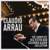Download track Beethoven - 6 Variations On An Original Theme In F Major, Op. 34 - Tema. Adagio