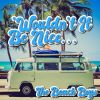 Download track Let'S Go Away For Awhile