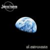Download track Contemplando Maravillas