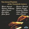 Download track Toccata In D Minor, Op. 11