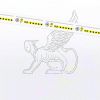 Download track Wakening