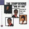 Download track Statue Of A Fool