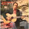 Download track Ο ΜΑΥΡΟΣ ΠΕΙΡΑΤΗΣ