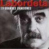 Download track Ya Ves