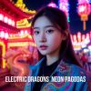 Download track Jade Data Storm